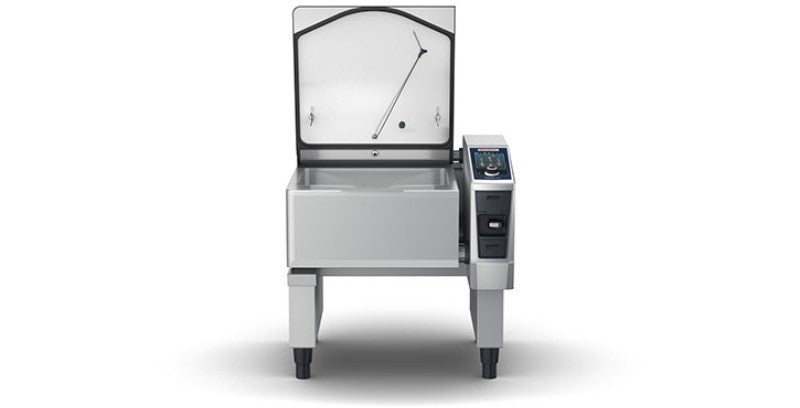 Rational iVario Pro L