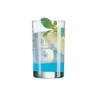Elegance Slim Jim 29cl (10oz)